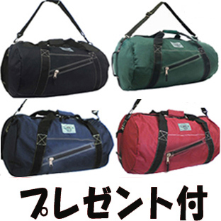 旅行用に！大容量なスポーツバッグで荷物が沢山入るのは？