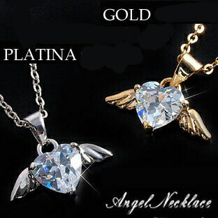 羽根型シルバーゴールドペンダント トリプルフェザー シルバー 925 24Kゴールド コーティング ネックレス