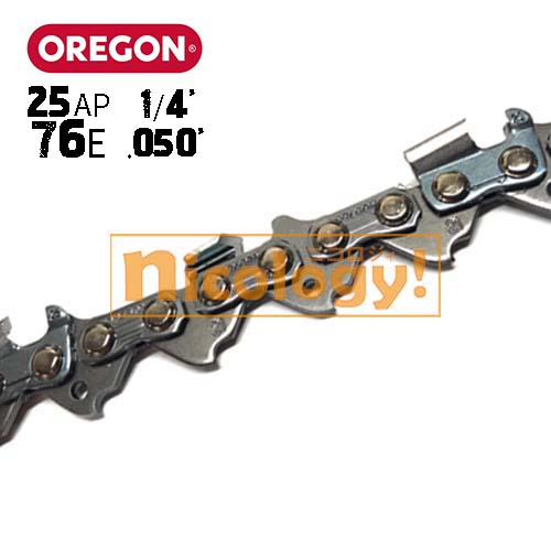 【楽天市場】25AP-52E オレゴン OREGON 正規品 ソーチェン ソー