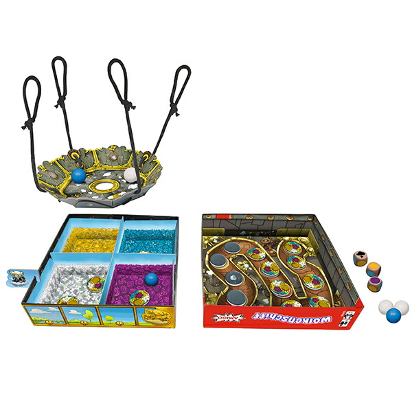 楽天市場】【OMM-design】メモゲーム Memo Game スクエア【ゲーム