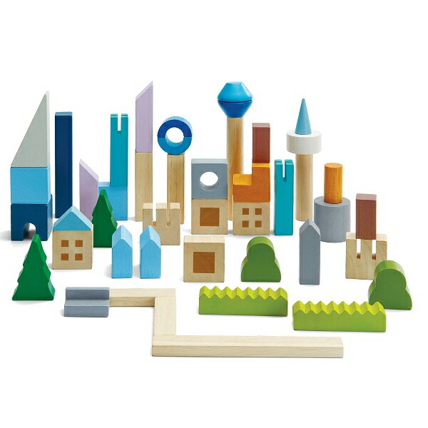 楽天市場】【名入れ・ラッピング無料】PLAN TOYS プラントイ