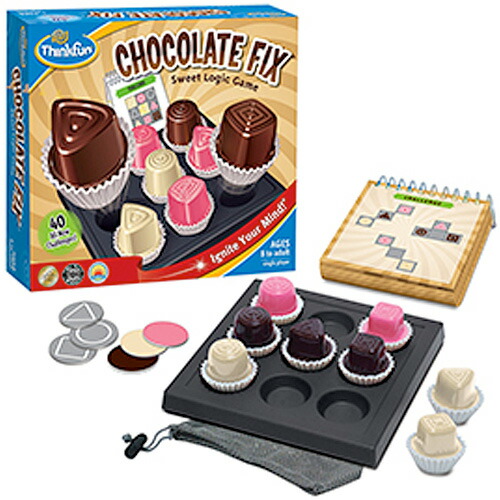 ちょこ★ Ed Hardy Tiger Mountain Cocoa Crop Zip Hoodie | Zumiez