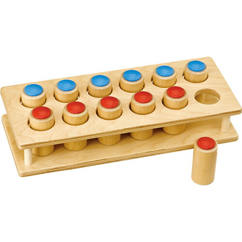 mola mola 音声再生 知育玩具 mola mola 音声再生 知育玩具 toy-1.jpg