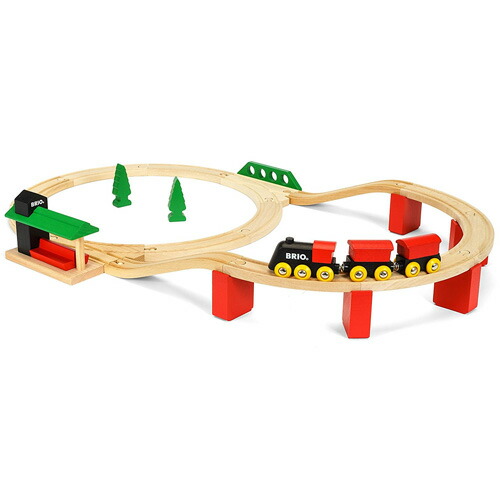 貨物輸送無料 ブリオ 古典派音楽DX軌跡仕掛ける BRIO 木の手あそび 路面電車 赤ちゃん 生まれ落ちる日差し上げ物 生まれ落ちる日 御坊っちゃん 男 生み出すこと祝賀会 3歳 4歳 5歳 鉄道車両 差し上げ物 北欧 乗物 安全性のある 赤ちゃん 手あそび トレイン 木製軌跡 クリスマス差し上げ物
