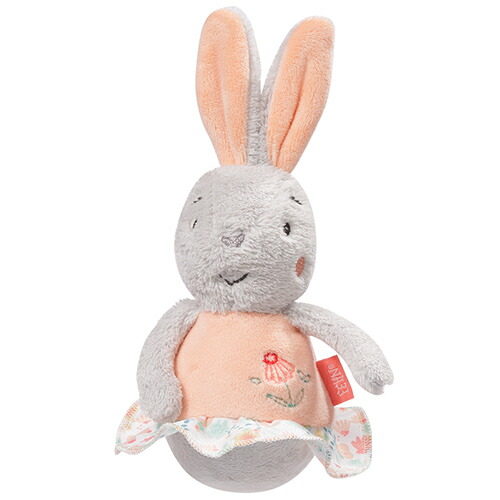 楽天市場】ナオミイトウ NAOMI ITO OMINA バク の コロリン ( ベビー