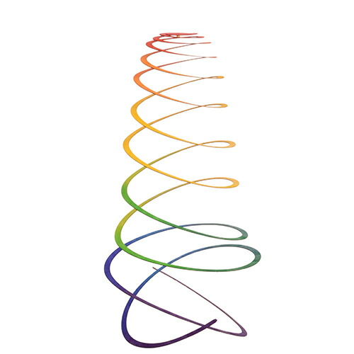 New限定品 楽天市場 マジックウッド ハーモニースパイラル 北欧 雑貨 インテリア モビール お祝い ギフト 北欧雑貨 インテリア雑貨 小物 おしゃれ オブジェ カフェ風 可愛い 癒し Mobile 装飾 飾り かわいい プレゼント 子供部屋 木のおもちゃ ギフト ニコリ 高速