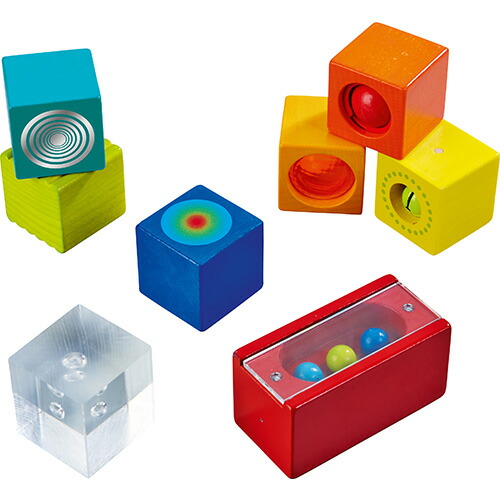 Haba ハバ社 ディスカバリーブロック ファニーカラー 積み木 ブロック 誕生日 誕生日プレゼント 木のおもちゃ 1歳 2歳 3歳 木製 子供 男の子 男 女の子 女 赤ちゃん ベビー 出産祝い つみき ギフト キッズ 知育玩具 木製玩具 プレゼント 積木 玩具 Cdm Co Mz