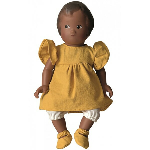 Egmont Toys お偶人 アリシア ぬいぐるみ 生れ時日供 人形 ドール 姉様 囲者 愛児 3年算 4歳 5歳 お人形 人形あそび 契情 ねんね みどり児 キッズ 下され物 お人形児戯 誕生日 プレゼント こども オモチャ 子 トイ 手遊び Goodboydogbeer Com