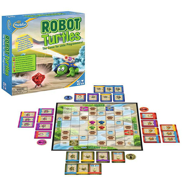 ★送料無料★ゲームロボット大辞典 レトロゲーム ボードゲーム タカトクトイス 未来戦略ゲーム