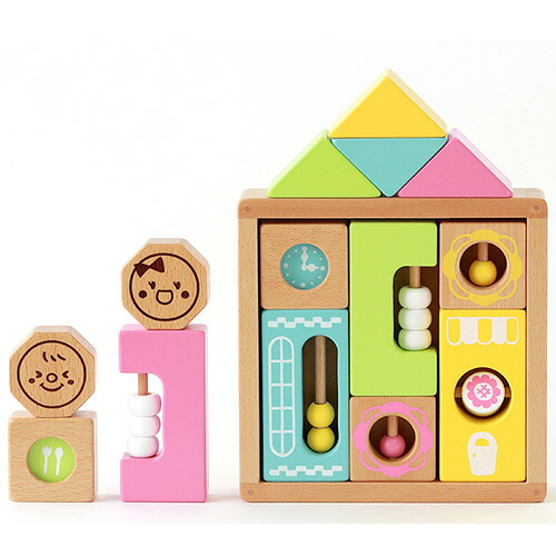 小さん専用　カタツムリセット 楽天市場】Classic おさんぽかたつむり 818D クラシック