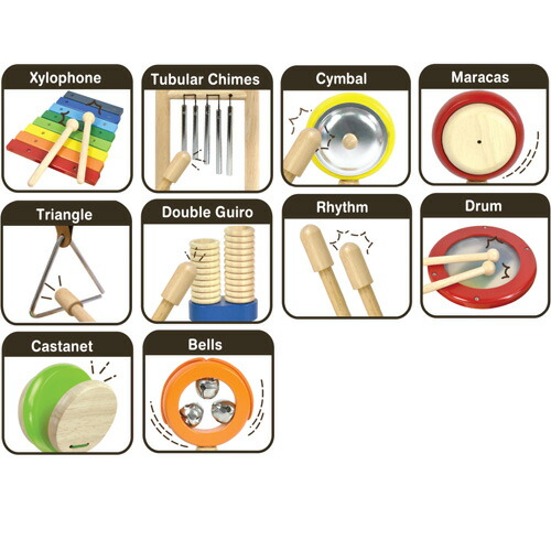 新着商品 アイムトイ メロディーゴ ラウンド 楽器玩具 音楽 木のおもちゃ 木製 子供 誕生日プレゼント 誕生日 男の子 男 女の子 女 1歳 2歳 3 歳 出産祝い 幼児 赤ちゃん ベビー 知育玩具 おもちゃ プレゼント 音の出るおもちゃ 知育 玩具 楽器 オモチャ キッズ 木琴