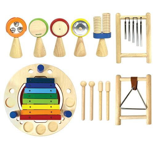 新着商品 アイムトイ メロディーゴ ラウンド 楽器玩具 音楽 木のおもちゃ 木製 子供 誕生日プレゼント 誕生日 男の子 男 女の子 女 1歳 2歳 3 歳 出産祝い 幼児 赤ちゃん ベビー 知育玩具 おもちゃ プレゼント 音の出るおもちゃ 知育 玩具 楽器 オモチャ キッズ 木琴