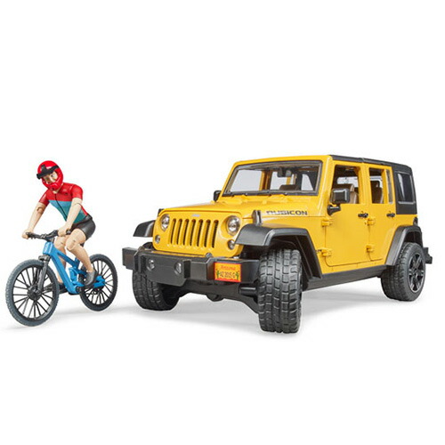 楽天市場】GTスピリット 1/18 ジープ ラングラー ルビコン 2019