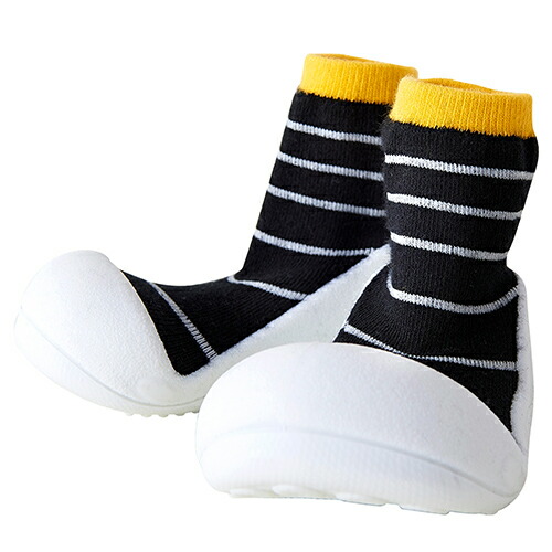 ベビーフィート アーバンイエロー ソックス 赤ちゃん 滑らない ゴム 靴 男の子 女の子 出産祝い 0歳 1歳 ギフト 誕生日プレゼント 誕生日 おしゃれ かわいい ベビーソックス 靴下 くつ下 くつ ベビー用品 ベビーグッズ ファーストシューズ ベビー シューズ グッズ 若者の