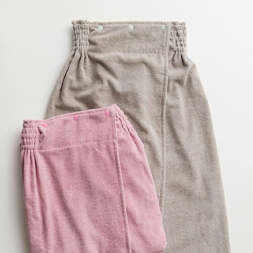 短納期 早者勝ち クレシェンド ジムライン ライトバスドレス バスローブ タオル地 レディース 今治 ママ ワンピース 綿100 メール便全国送料無料 ワンピース Valentimcaminhoes Com Br