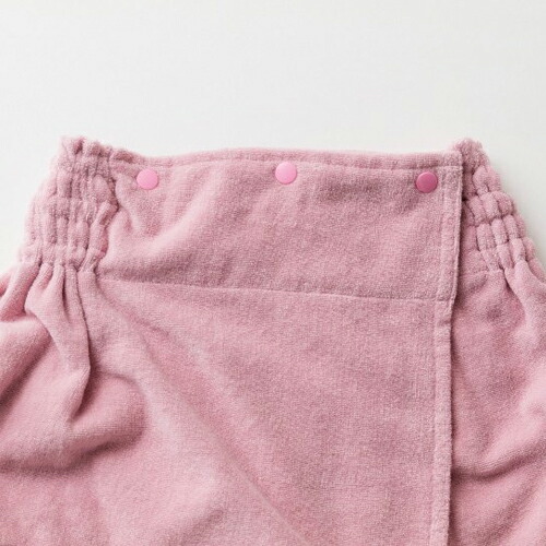 短納期 早者勝ち クレシェンド ジムライン ライトバスドレス バスローブ タオル地 レディース 今治 ママ ワンピース 綿100 メール便全国送料無料 ワンピース Valentimcaminhoes Com Br