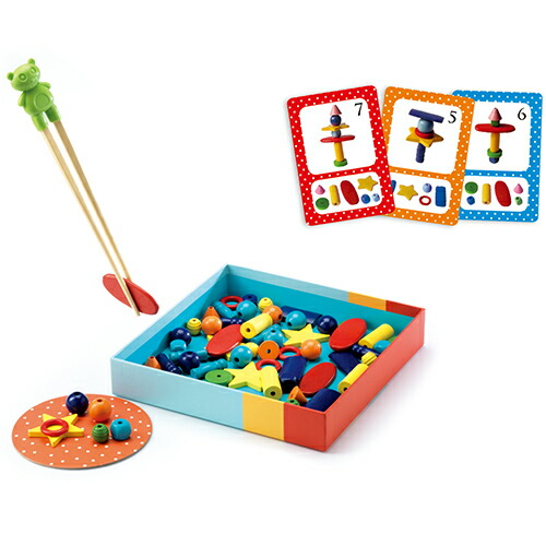 楽天市場 知育玩具 知育 ボードゲーム 子供 おもちゃ 小学生 誕生日プレゼント 男の子 女の子 ギガミック ピロス ミニ 子ども こども 幼児 オモチャ テーブルゲーム ゲーム 男 女 卓上ゲーム 遊び 小学生 8歳 子どもおもちゃ 誕生日 プレゼント 室内 おうち時間 室内