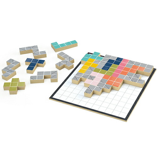 楽天市場 知育玩具 知育 ボードゲーム 子供 おもちゃ 3歳 4歳 5歳 6歳 誕生日プレゼント 男の子 女の子 ギガミック カタミノ 幼児 ゲーム 小学生 パズル テーブルゲーム 木のおもちゃ 卓上ゲーム 木製パズル ウッドパズル 木製 誕生日 プレゼント 室内 遊び オモチャ