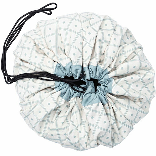 Play Go プレイ ゴー ジオ グリーン 140cm 誕生日 片付け 男 女 おもちゃ プレゼント 誕生日プレゼント 男の子 赤ちゃん 子供 女の子 ベビー おしゃれ 幼児 玩具 ベビーグッズ 収納 キッズ 子ども ベビー玩具 かわいい プレイマット ギフト こども 誕生日