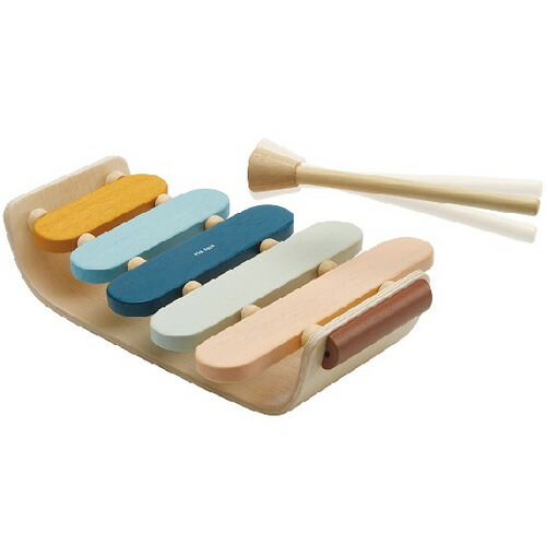 楽天市場】コロイ オクタ C-フルートドイツフィンガー 楽器 音楽 笛