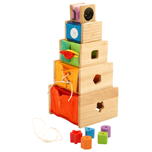 【楽天市場】知育玩具 1歳 2歳 3歳 図形 立体 数 アイムトイ トレーニングキューブ 木のおもちゃ 赤ちゃん 子供 木製 知育 出産祝い