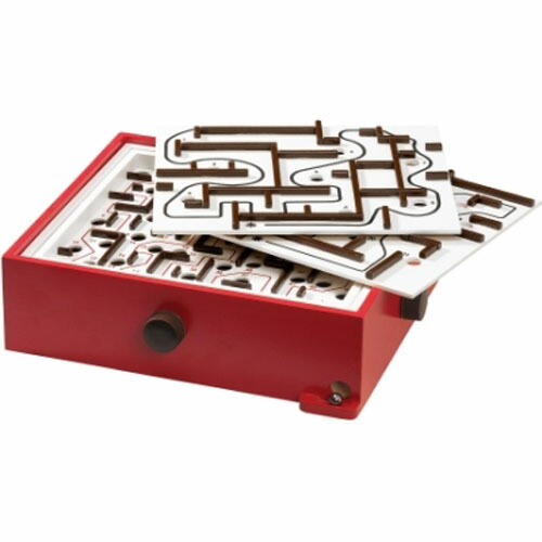 専門店では ゲーム テーブルゲーム 幼児 こども 子ども 6歳 女の子 男の子 誕生日プレゼント 子供 ブリオ Brio 木製 木のおもちゃ ボード ゲーム 知育 知育玩具 カラー ラビリンスゲーム 小学生 誕生日 男 女 クリスマスプレゼント プレゼント クリスマス おもちゃ 340