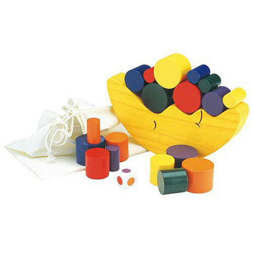 楽天市場】こま 4歳 5歳 6歳 木のおもちゃ ベック 糸ひきごま