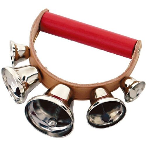 楽天市場】コロイ オクタ C-フルートドイツフィンガー 楽器 音楽 笛