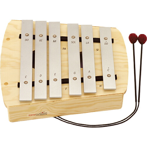 楽天市場】コロイ オクタ C-フルートドイツフィンガー 楽器 音楽 笛