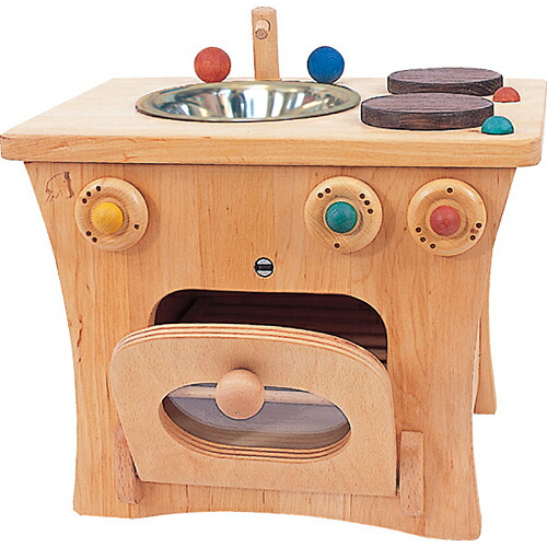 楽天市場 送料無料 ままごと キッチン おままごと ままごとセット 3歳 4歳 5歳 誕生日プレゼント 女の子 ノルベルト社 プッペンキッチン 木製 木 のおもちゃ 知育玩具 おもちゃ オモチャ 幼児 ミニ 調理器具 セット ごっこ遊び 子供 プレゼント 誕生日 女 木製玩具