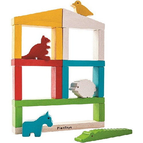 木製 トレー 物置き plan toys 木製 トレー 物置き plan toys 木製