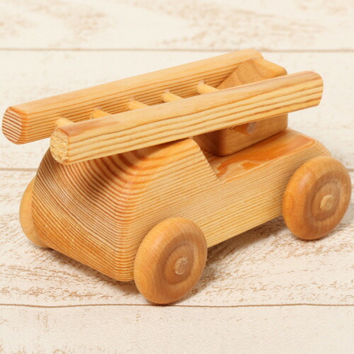 楽天市場】ベック BE-機関車 BE30072 知育玩具 おもちゃ 木製 ドイツ製