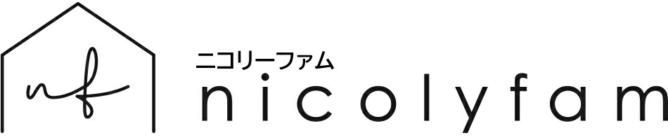 nicolyfamnicolyfam(˥꡼ե)Ϥ軨ߤ䥮եȤΤŹǤ
