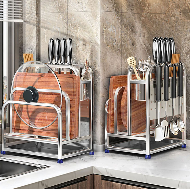 楽天市場】キッチンツールフック ウォールフック フック キッチン