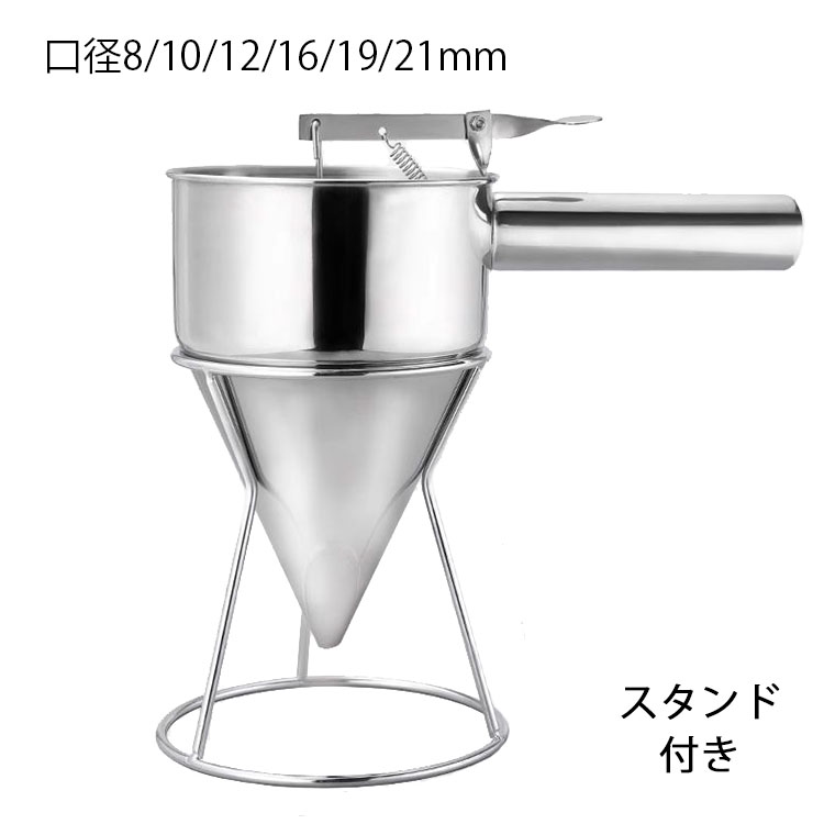 y900496.jpg