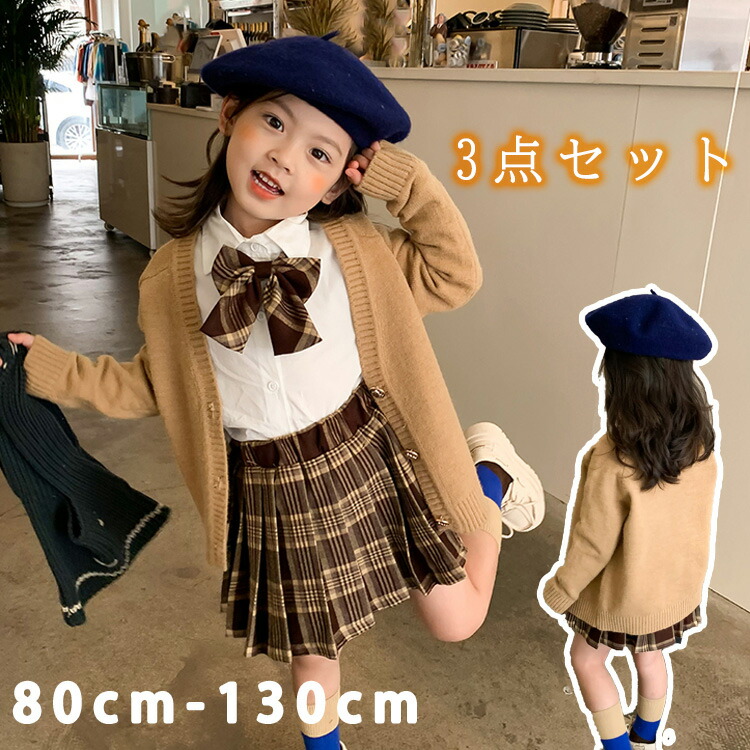 y486960.jpg