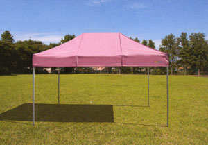 かんたんてんと３ KA/1.5W(1.8m&times;2.7m)｜にこにこテントシート安心ｓｈｏｐ