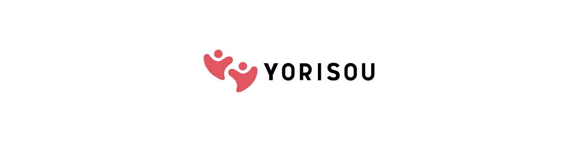 YORISOU SHOPʤ˴źʤ󶡤ޤ