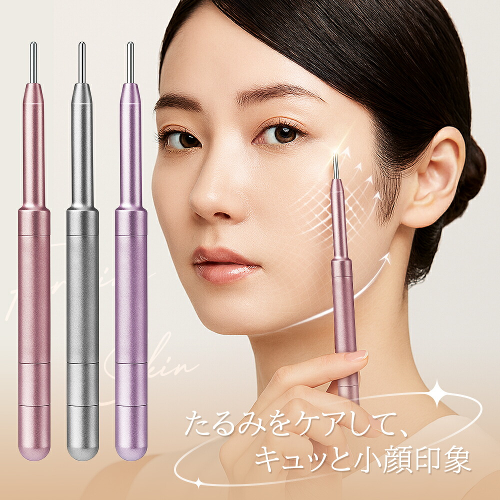 フェイスポインター　プロフェッショナル 楽天市場】【COREFIT公式】COREFIT HEAD DRIVER（ヘッド