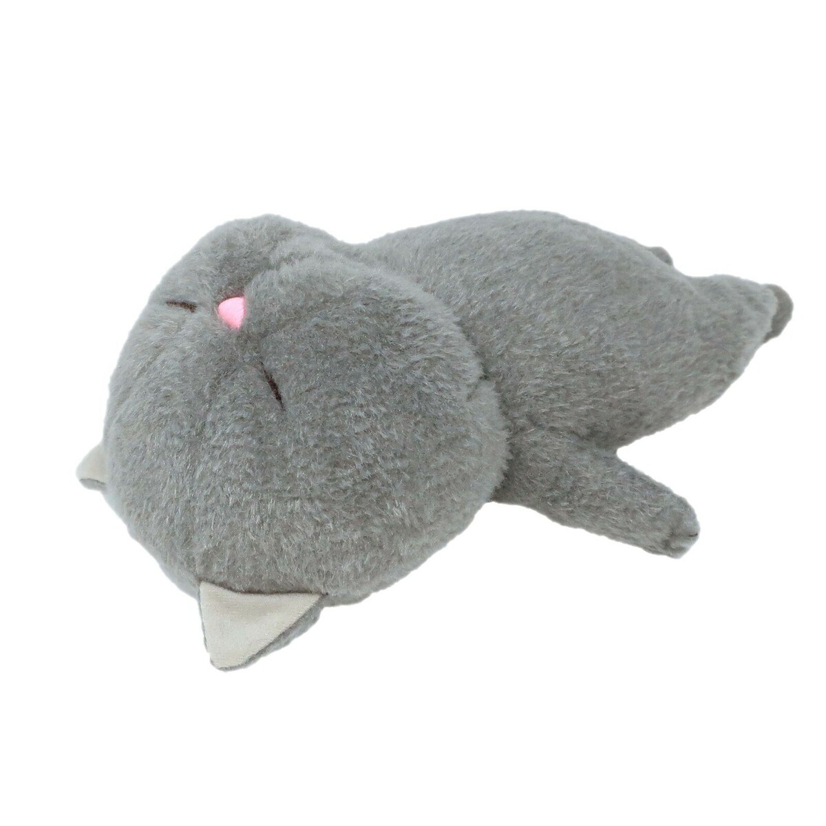 楽天市場】【ぼうみたいなねこ】ぼうねこ ぬいぐるみ（全7種）猫 みけ