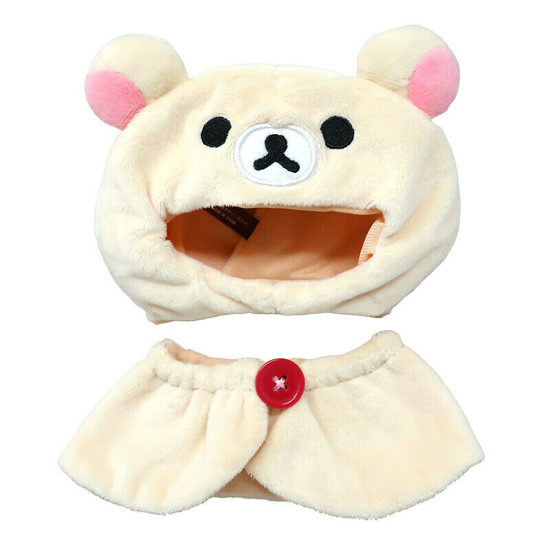 楽天市場】【送料無料】 オリジナル プラッシュコスチューマー