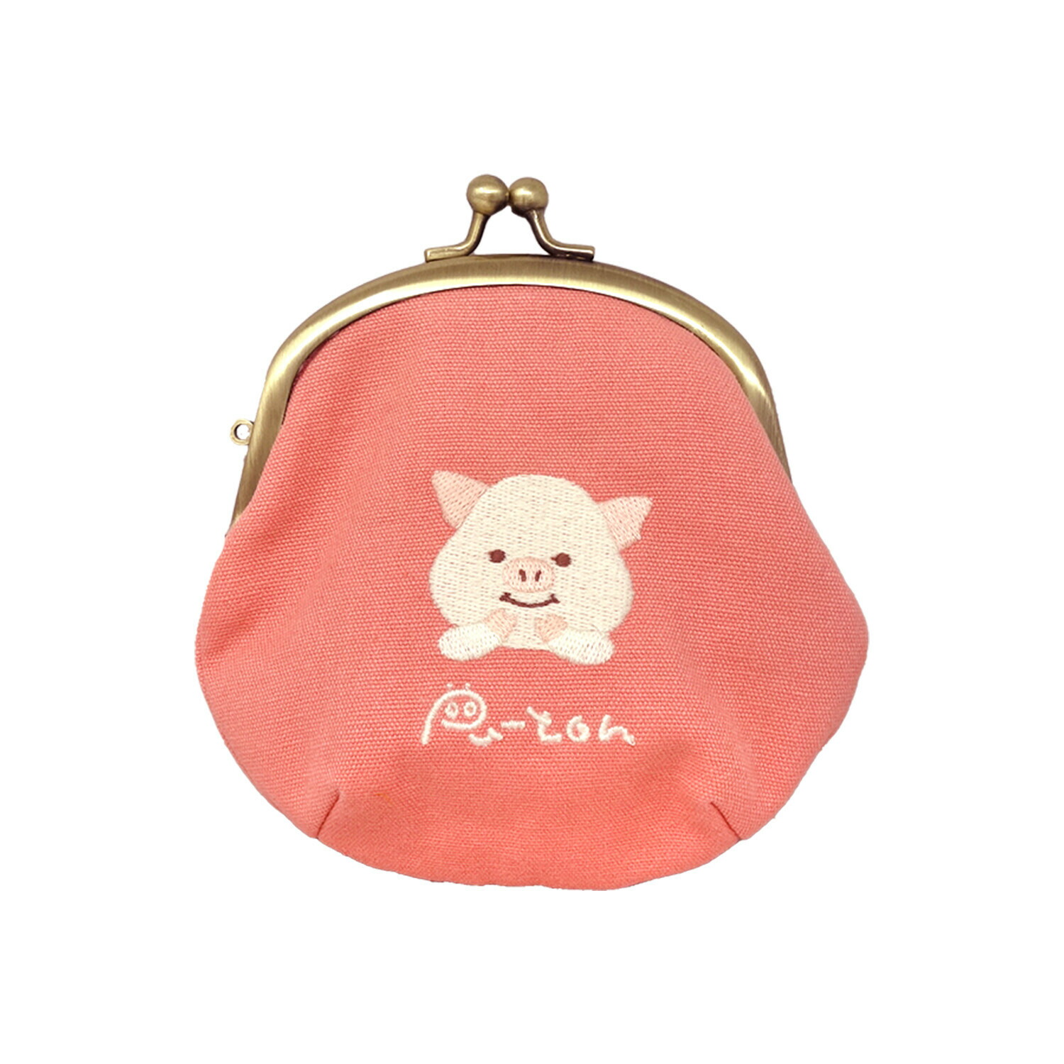 【期間限定値下げ中】【セット】ぷーとん こっつん Sサイズ 楽天市場】【ぷーとん】ぷーとんの着せ替えセット スモック S