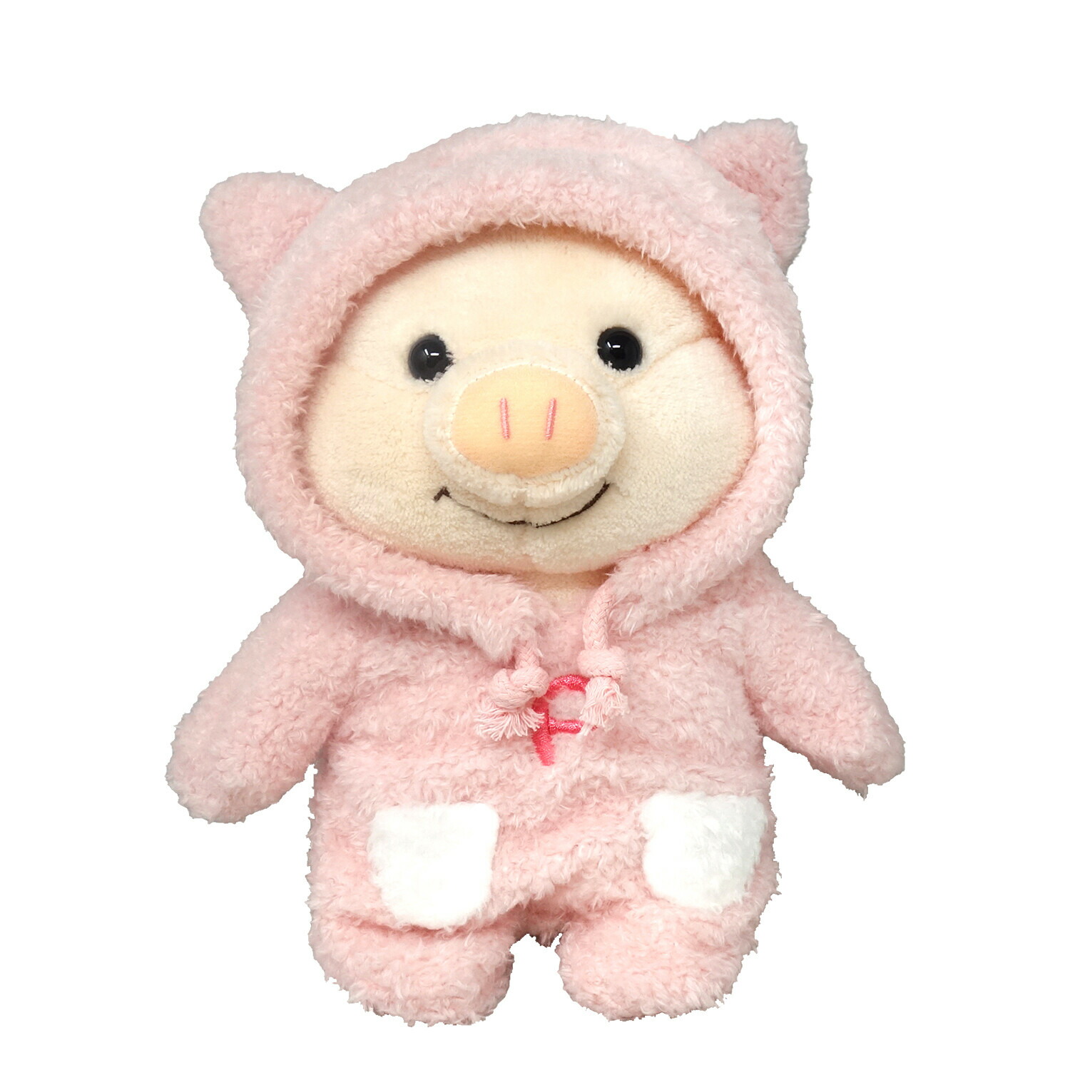 楽天市場】【ぷーとん】おでかけぬいぐるみ マスコット デニム