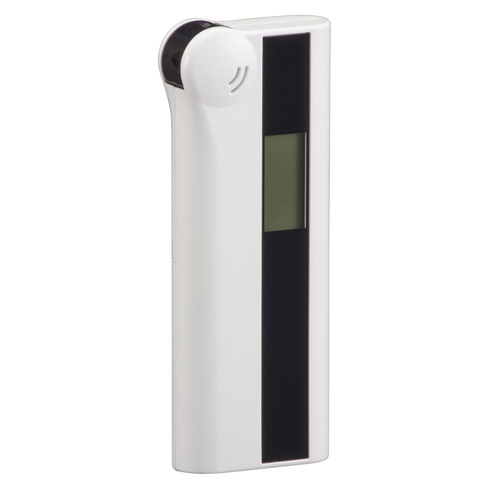 楽天市場】【送料無料】ELECOM HCS-AC03BTWH アルコール