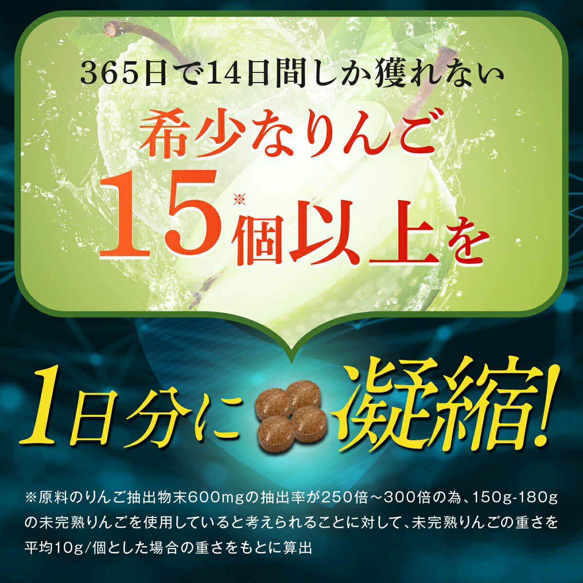 ＼定期便／【日本製/公式】3袋セット pomdin ポムジン 機能性表示食品 ダイエット サプリ サプリメント ダイエットサプリ お腹 脂肪 機能性表示食品 内臓脂肪 減らす 体重 健康食品 BMI 美容 健康 りんご由来プロシアニジン ニコリオ NICORIO：NICORIO公式ストア