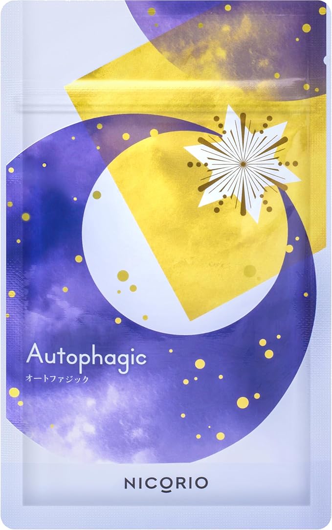 楽天市場】【8%OFFクーポンあり】【公式】uka ウーカ ニコリオ NICORIO