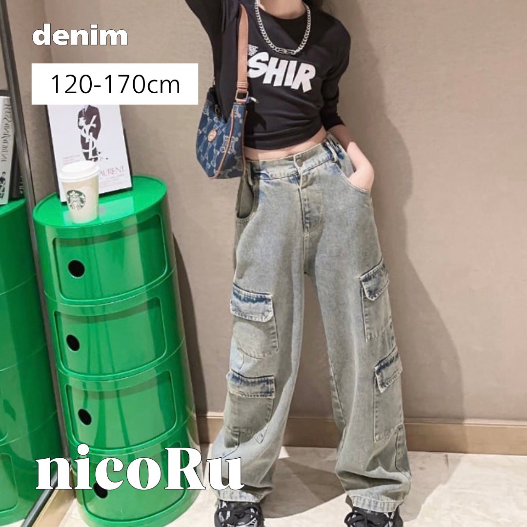 B'z デニム 楽天市場】デニムパンツ JUMBO 14.5oz TAPERED STRAIGHT ZF