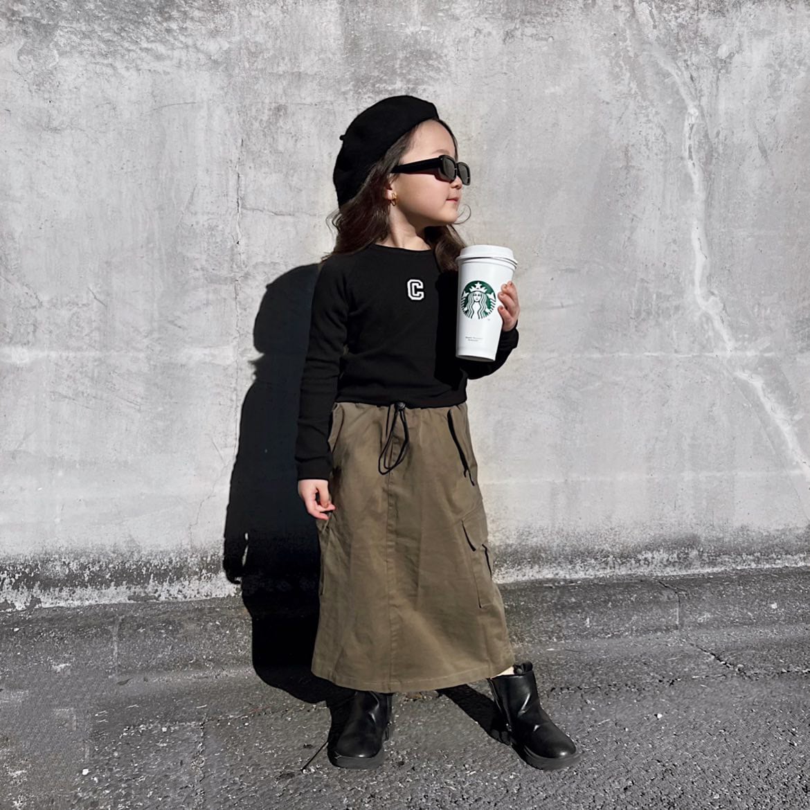 楽天市場】seeset（シーセット）TCOMFORTABLE SKIRT SE251902