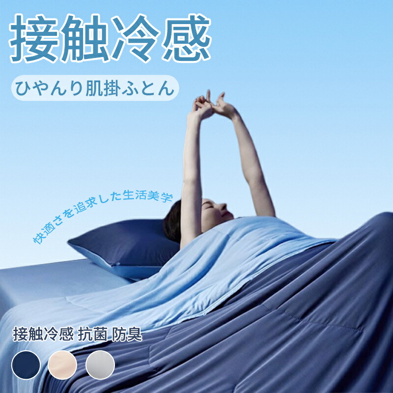 無線電話申し受ける役立つこと付き添い人スマホホルダー御出座し！どこでもいつでも助けになるな一品です。