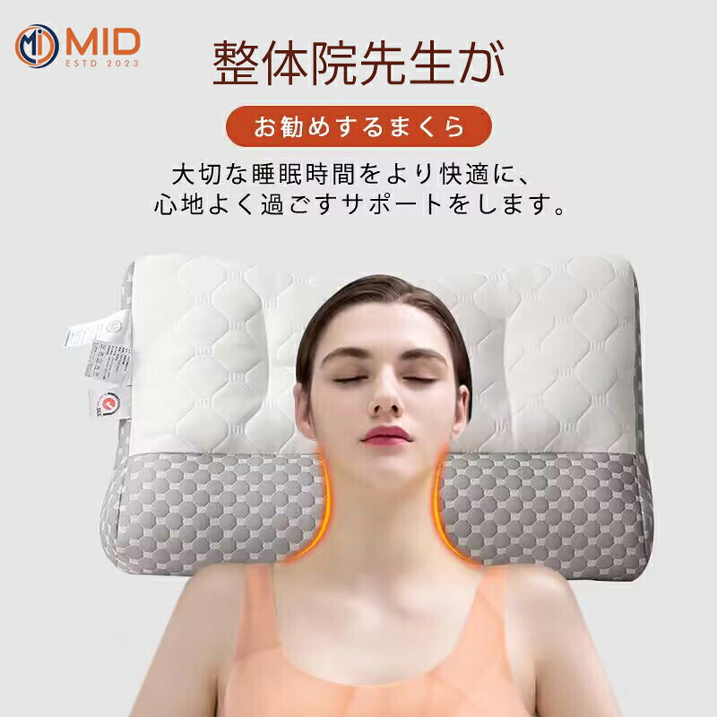無線電話申し受ける役立つこと付き添い人スマホホルダー御出まし！どこでもいつでも助けになるな一品です。